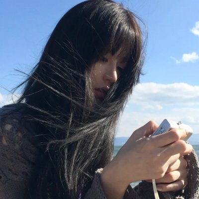 震撼效应