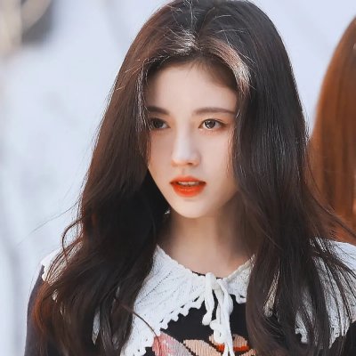 来自火星的孩子