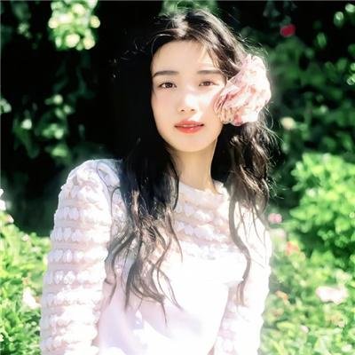 绝世高手之大侠卢小鱼