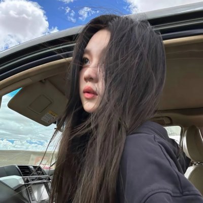 月上重火