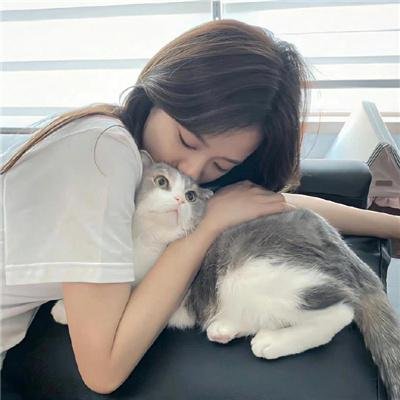 妮娜的一切