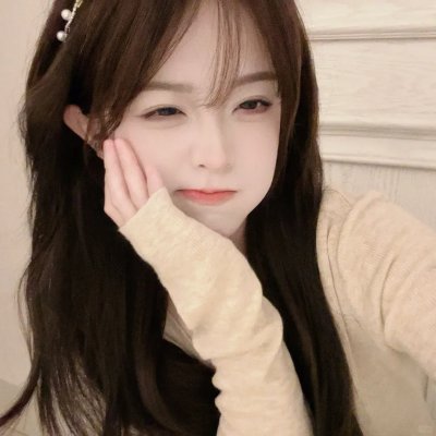 追爱谎言
