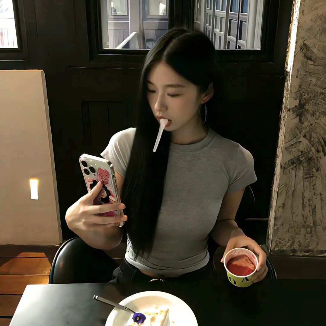 闪烁恶人心