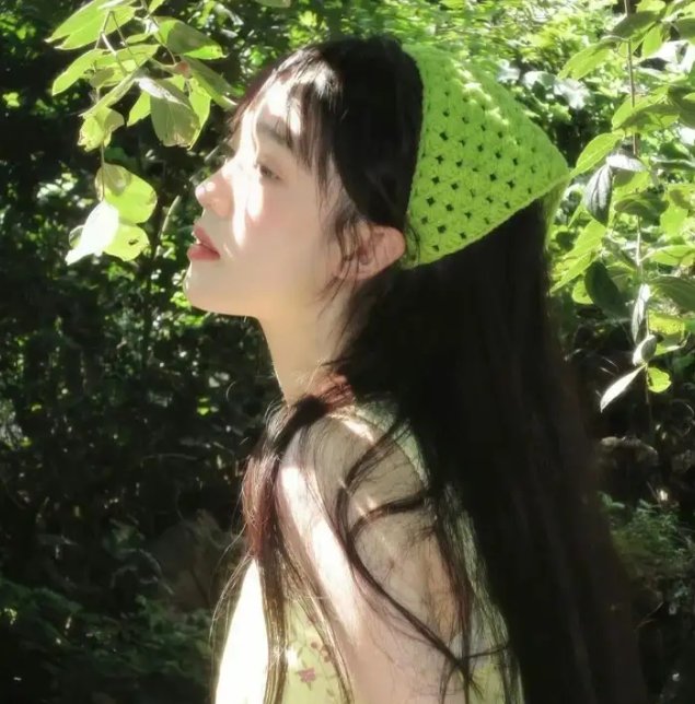 百万圆女孩的眼泪日记