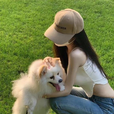 女王制造者