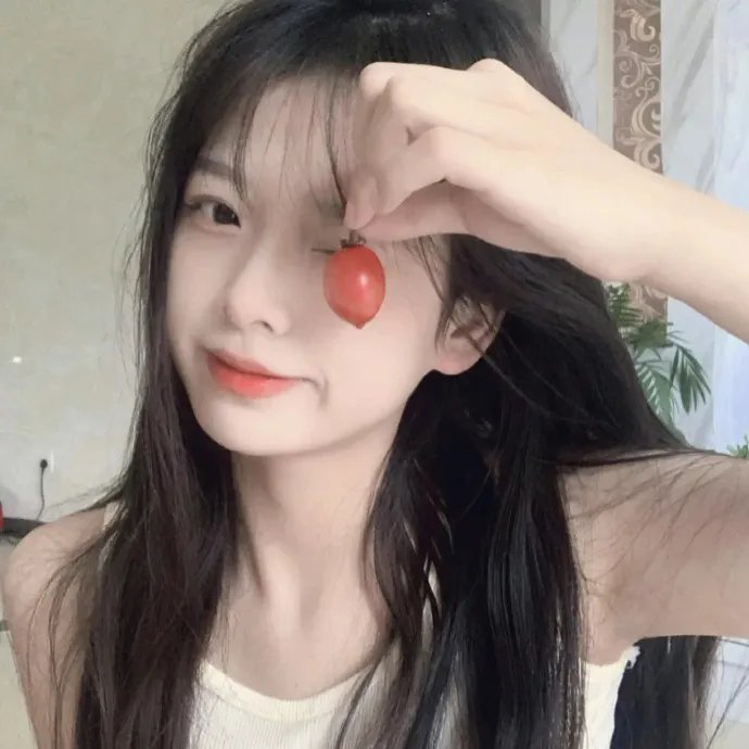 焕羽