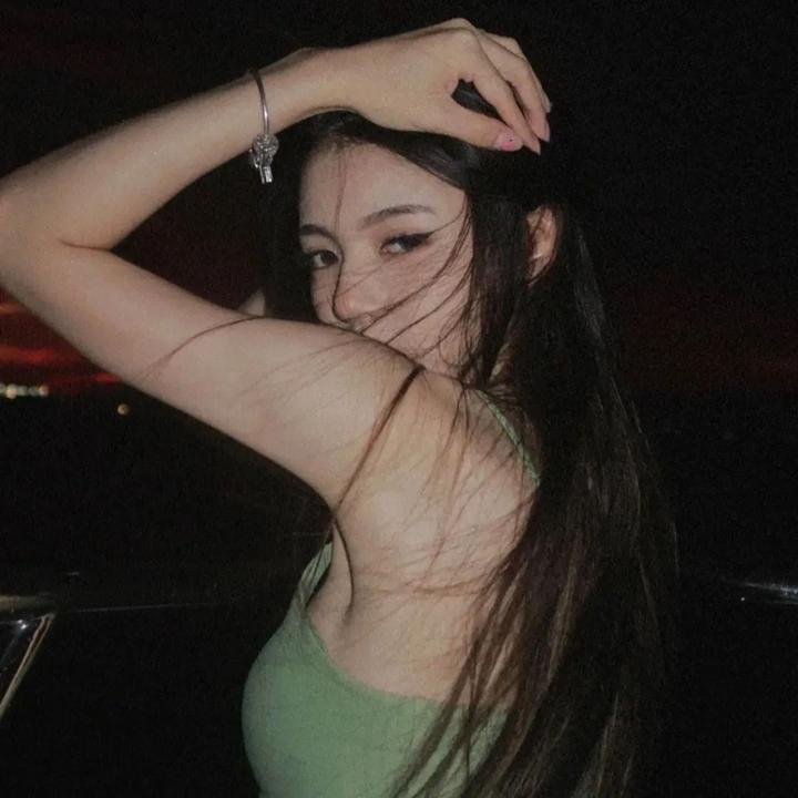 麻烦的婚礼