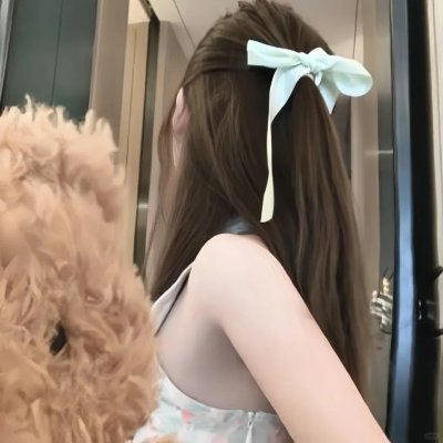 已成往事