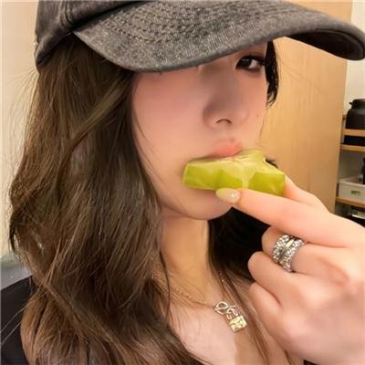 完美生物