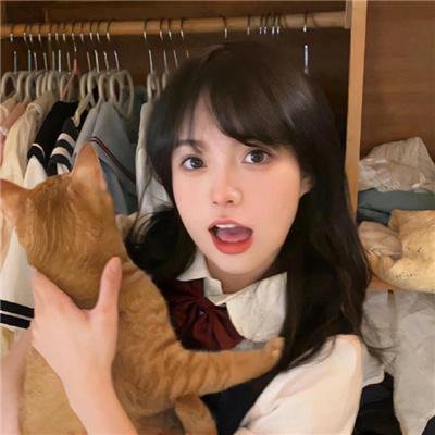 青春时代