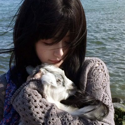 所谓婚姻