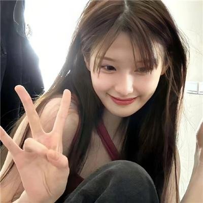 李茶的姑妈