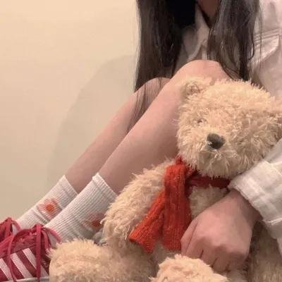 单向摆