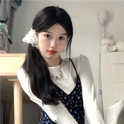 妻子的秘密世界